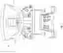 Fig. 03 - Devices and methods for crimp interface for cable tension sensor