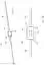 Fig. 12 - Devices and methods for crimp interface for cable tension sensor