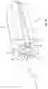 Fig. 03 - ASSEMBLY COMPRISING A TRANSER TOOL, AND TRANSFER TOOL