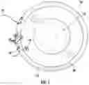 Fig. 02 - Notched Rim Structure for Medical Tools