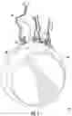 Fig. 06 - Notched Rim Structure for Medical Tools