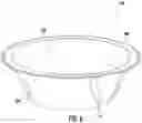 Fig. 07 - Notched Rim Structure for Medical Tools