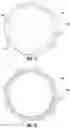 Fig. 15 - Notched Rim Structure for Medical Tools