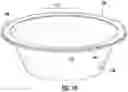 Fig. 16 - Notched Rim Structure for Medical Tools
