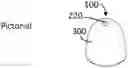 Fig. 01 - Skin-Tube Clamping Device