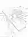 Fig. 01 - SURGERY-ASSISTING DEVICE