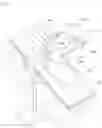 Fig. 02 - SURGERY-ASSISTING DEVICE