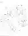 Fig. 03 - SURGERY-ASSISTING DEVICE