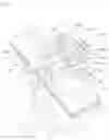 Fig. 04 - SURGERY-ASSISTING DEVICE