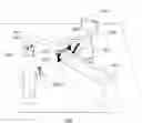 Fig. 01 - ROBOTIC SURGICAL NAVIGATION USING A PROPRIOCEPTIVE DIGITAL SURGICAL STEREOSCOPIC CAMERA SYSTEM