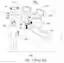 Fig. 02 - ROBOTIC SURGICAL NAVIGATION USING A PROPRIOCEPTIVE DIGITAL SURGICAL STEREOSCOPIC CAMERA SYSTEM