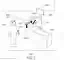 Fig. 03 - ROBOTIC SURGICAL NAVIGATION USING A PROPRIOCEPTIVE DIGITAL SURGICAL STEREOSCOPIC CAMERA SYSTEM