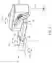 Fig. 06 - ROBOTIC SURGICAL NAVIGATION USING A PROPRIOCEPTIVE DIGITAL SURGICAL STEREOSCOPIC CAMERA SYSTEM