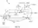 Fig. 09 - ROBOTIC SURGICAL NAVIGATION USING A PROPRIOCEPTIVE DIGITAL SURGICAL STEREOSCOPIC CAMERA SYSTEM
