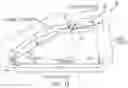Fig. 13 - ROBOTIC SURGICAL NAVIGATION USING A PROPRIOCEPTIVE DIGITAL SURGICAL STEREOSCOPIC CAMERA SYSTEM