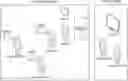 Fig. 01 - SURGICAL SUPPORT SYSTEM, SURGICAL SUPPORT METHOD, AND INFORMATION STORAGE MEDIUM
