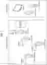 Fig. 02 - SURGICAL SUPPORT SYSTEM, SURGICAL SUPPORT METHOD, AND INFORMATION STORAGE MEDIUM