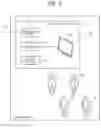 Fig. 04 - SURGICAL SUPPORT SYSTEM, SURGICAL SUPPORT METHOD, AND INFORMATION STORAGE MEDIUM