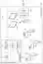 Fig. 05 - SURGICAL SUPPORT SYSTEM, SURGICAL SUPPORT METHOD, AND INFORMATION STORAGE MEDIUM