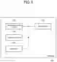 Fig. 06 - SURGICAL SUPPORT SYSTEM, SURGICAL SUPPORT METHOD, AND INFORMATION STORAGE MEDIUM