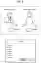Fig. 09 - SURGICAL SUPPORT SYSTEM, SURGICAL SUPPORT METHOD, AND INFORMATION STORAGE MEDIUM