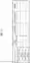 Fig. 12 - SURGICAL SUPPORT SYSTEM, SURGICAL SUPPORT METHOD, AND INFORMATION STORAGE MEDIUM