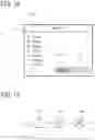 Fig. 13 - SURGICAL SUPPORT SYSTEM, SURGICAL SUPPORT METHOD, AND INFORMATION STORAGE MEDIUM