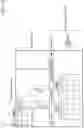 Fig. 14 - SURGICAL SUPPORT SYSTEM, SURGICAL SUPPORT METHOD, AND INFORMATION STORAGE MEDIUM