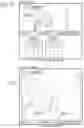 Fig. 15 - SURGICAL SUPPORT SYSTEM, SURGICAL SUPPORT METHOD, AND INFORMATION STORAGE MEDIUM