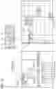 Fig. 17 - SURGICAL SUPPORT SYSTEM, SURGICAL SUPPORT METHOD, AND INFORMATION STORAGE MEDIUM