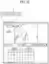 Fig. 20 - SURGICAL SUPPORT SYSTEM, SURGICAL SUPPORT METHOD, AND INFORMATION STORAGE MEDIUM