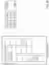 Fig. 26 - SURGICAL SUPPORT SYSTEM, SURGICAL SUPPORT METHOD, AND INFORMATION STORAGE MEDIUM