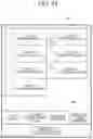 Fig. 28 - SURGICAL SUPPORT SYSTEM, SURGICAL SUPPORT METHOD, AND INFORMATION STORAGE MEDIUM