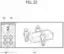 Fig. 29 - SURGICAL SUPPORT SYSTEM, SURGICAL SUPPORT METHOD, AND INFORMATION STORAGE MEDIUM