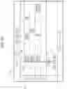 Fig. 30 - SURGICAL SUPPORT SYSTEM, SURGICAL SUPPORT METHOD, AND INFORMATION STORAGE MEDIUM