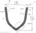 Fig. 01 - Specimen Marking Clip