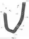 Fig. 02 - Specimen Marking Clip