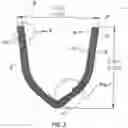 Fig. 03 - Specimen Marking Clip