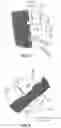 Fig. 04 - Specimen Marking Clip
