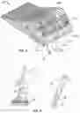 Fig. 07 - Specimen Marking Clip