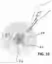 Fig. 08 - Specimen Marking Clip