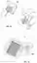 Fig. 11 - Specimen Marking Clip
