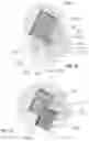 Fig. 12 - Specimen Marking Clip