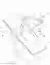 Fig. 01 - SURGICAL INSTRUMENT HOLDING DEVICE AND SURGERY ASSISTING DEVICE