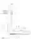 Fig. 08 - SURGICAL INSTRUMENT HOLDING DEVICE AND SURGERY ASSISTING DEVICE