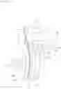 Fig. 11 - SURGICAL INSTRUMENT HOLDING DEVICE AND SURGERY ASSISTING DEVICE