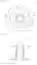 Fig. 16 - SURGICAL INSTRUMENT HOLDING DEVICE AND SURGERY ASSISTING DEVICE