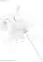 Fig. 34 - SURGICAL INSTRUMENT HOLDING DEVICE AND SURGERY ASSISTING DEVICE