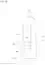 Fig. 36 - SURGICAL INSTRUMENT HOLDING DEVICE AND SURGERY ASSISTING DEVICE