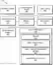 Fig. 01 - SYSTEMS AND METHODS FOR DENTAL TREATMENT